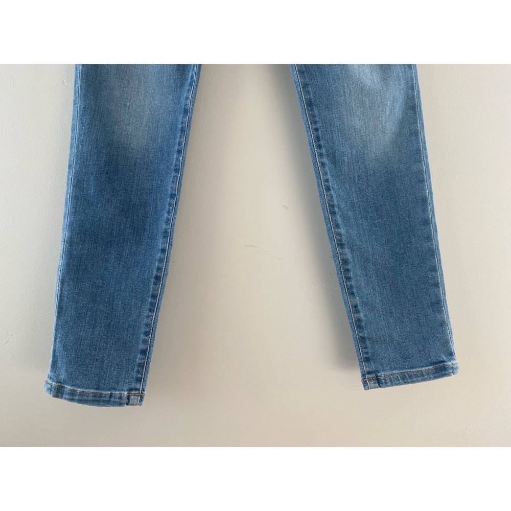 Joe’s Women’s High Rise Skinny Ankle Jeans - Picture 6 of 14